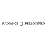 RADIANCE PERSONIFIED image 1